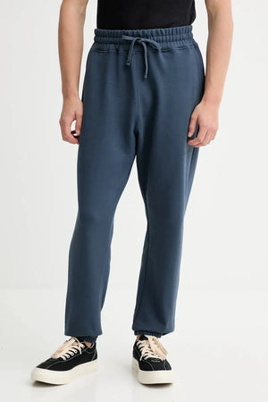 Pantalones de chándal de algodón UNDRGRND de AllSaints