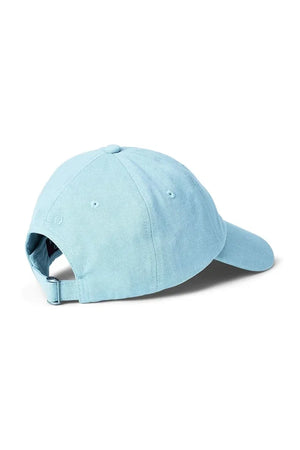 Gorra Polo Ralph Lauren