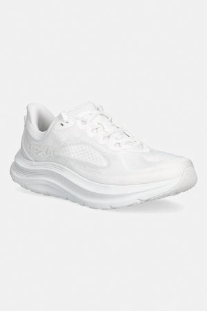 Zapatillas de running Hoka Kawana 3 para mujer
