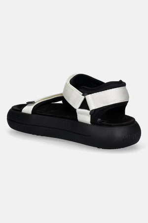 Sandalia Moon Boot MB SUPER SANDAL