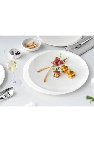 Plato para servir NewMoon de Villeroy & Boch