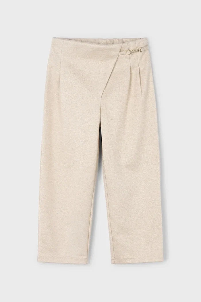 Mayoral Pantalón Niño