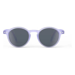 IZIPIZI - Gafas de Sol #D Niños | Lavanda