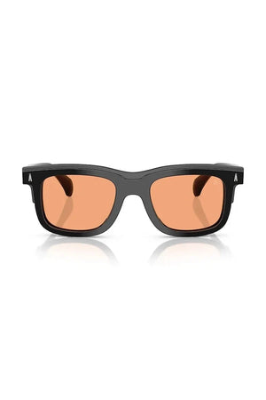Gafas de sol Moncler CLARO