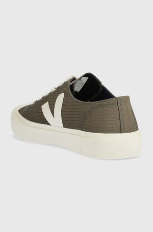 Zapatillas bajas Veja Wata II