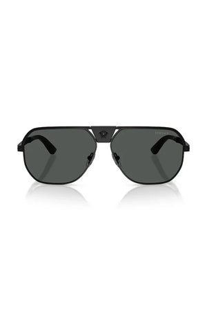 Gafas de sol de hombre Versace