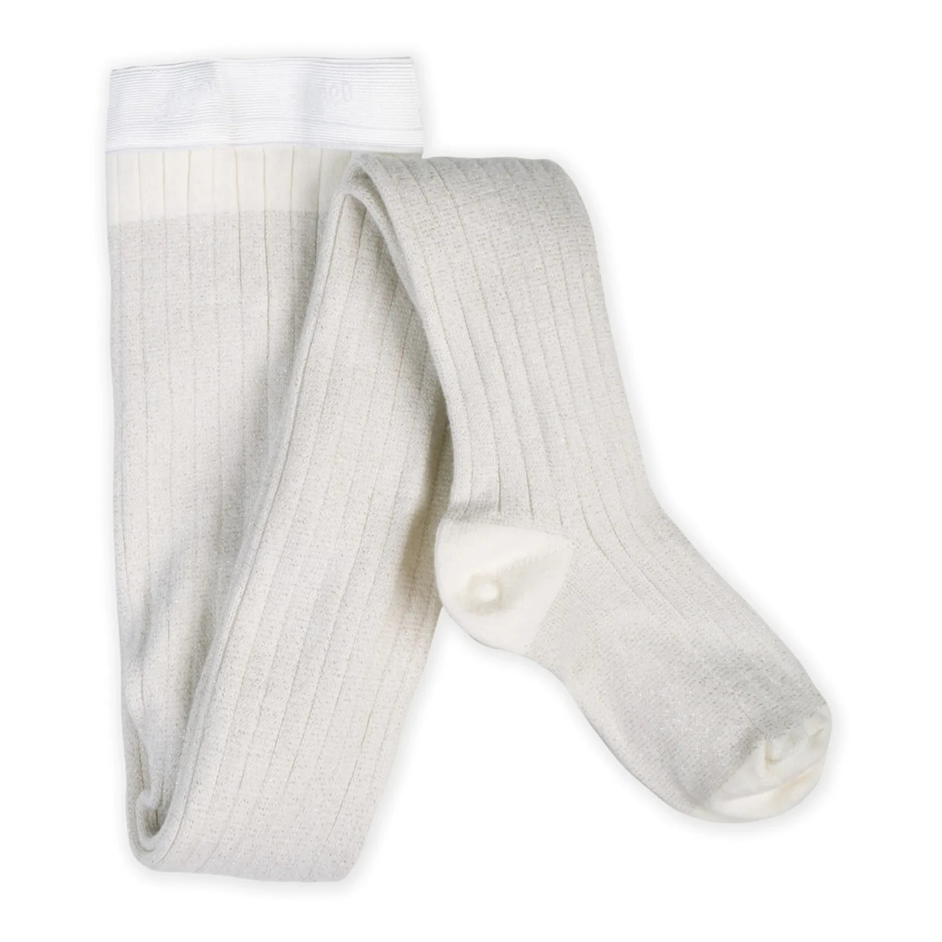 Collégien - Leggings Amélie | Blanco