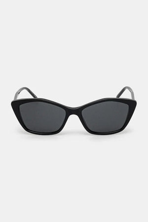 Gafas de sol Saint Laurent