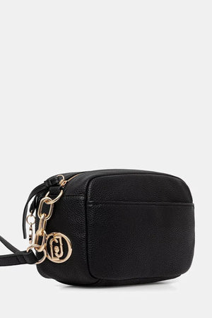 Bolso de mujer de piel sintética Liu Jo