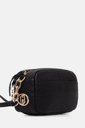 Bolso de mujer de piel sintética Liu Jo