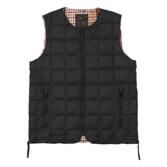 Universal Works - Chaqueta | Negro