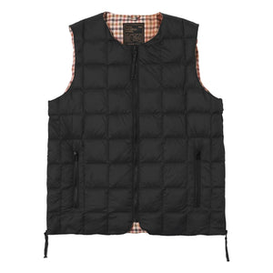 Universal Works - Chaqueta | Negro