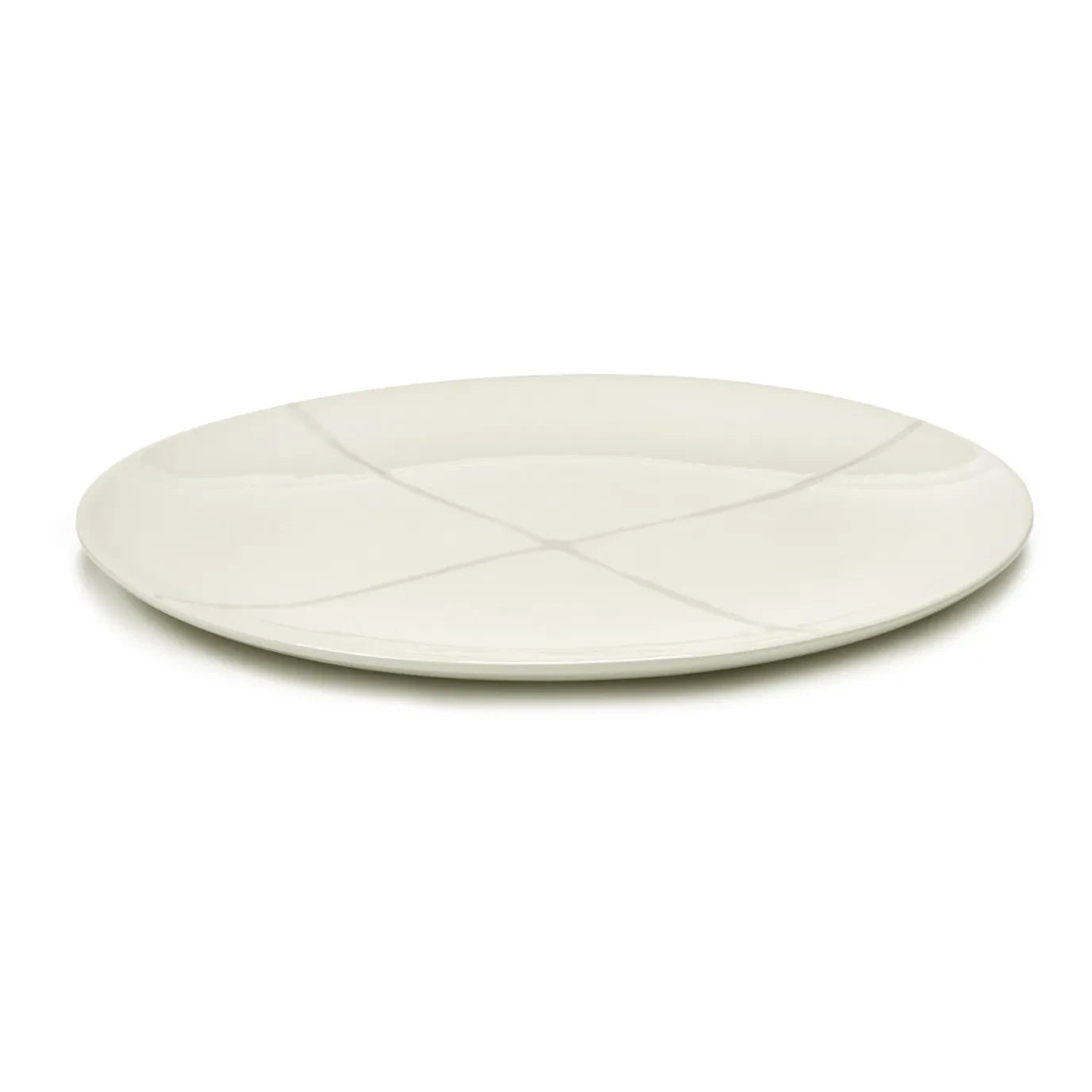 Serax - Plato Zuma, Kelly Wresler | Salt