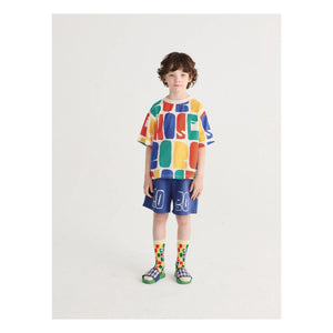 Bobo Choses - Bobo Choses Sandalias | Azul