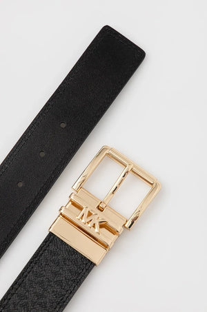 Cinturón reversible de mujer MICHAEL Michael Kors