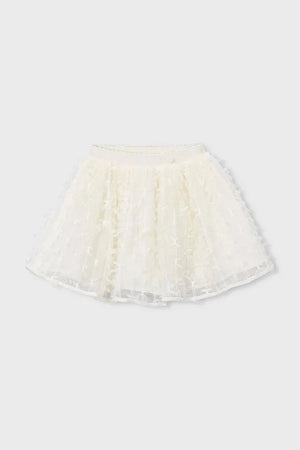 Falda infantil Mayoral