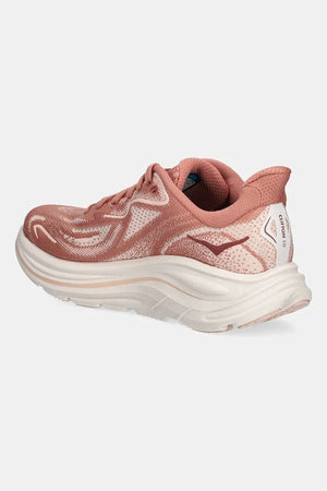 Zapatillas de running Hoka Clifton 10 para mujer