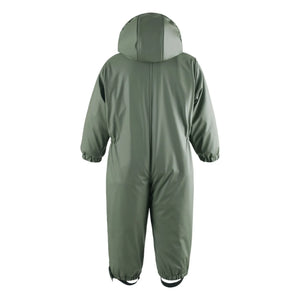 Gosoaky - Traje de lluvia Roger Rabbit | Caqui