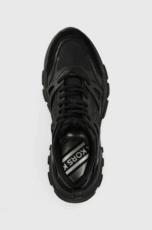 Zapatillas deportivas Michael Kors Nick