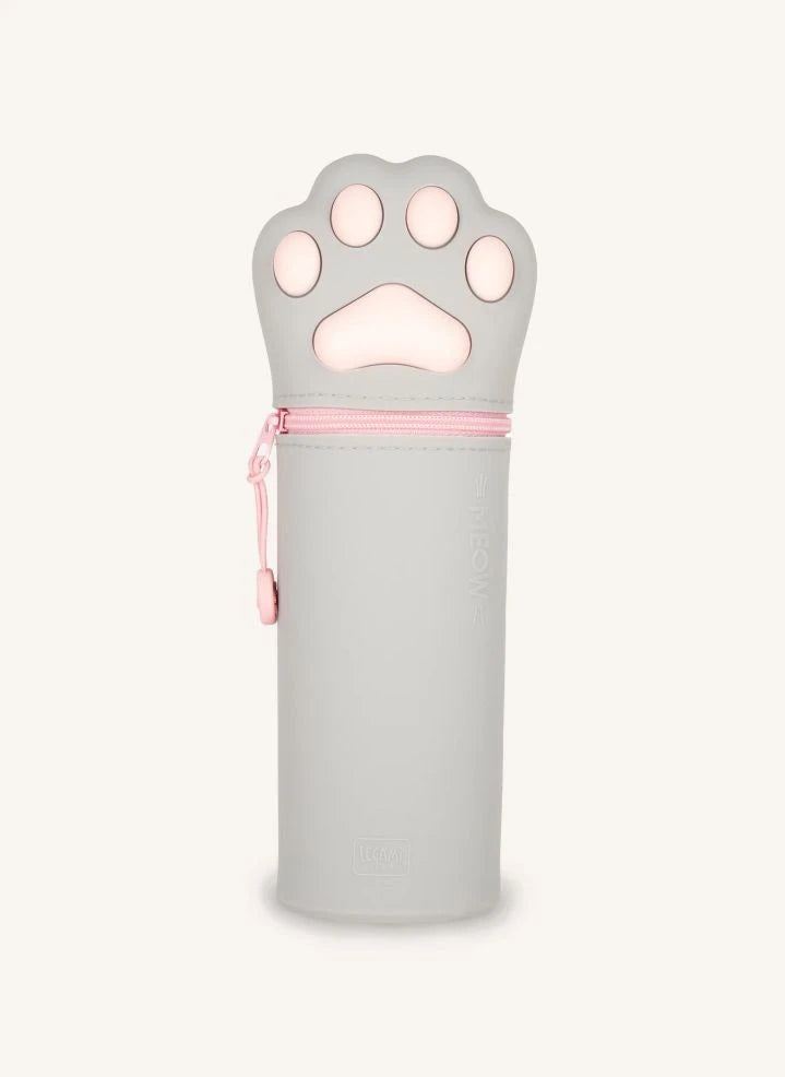 Legami - Funda de Silicona Paw