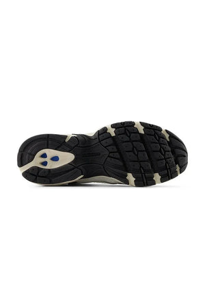 Zapatillas deportivas New Balance 530 para mujer