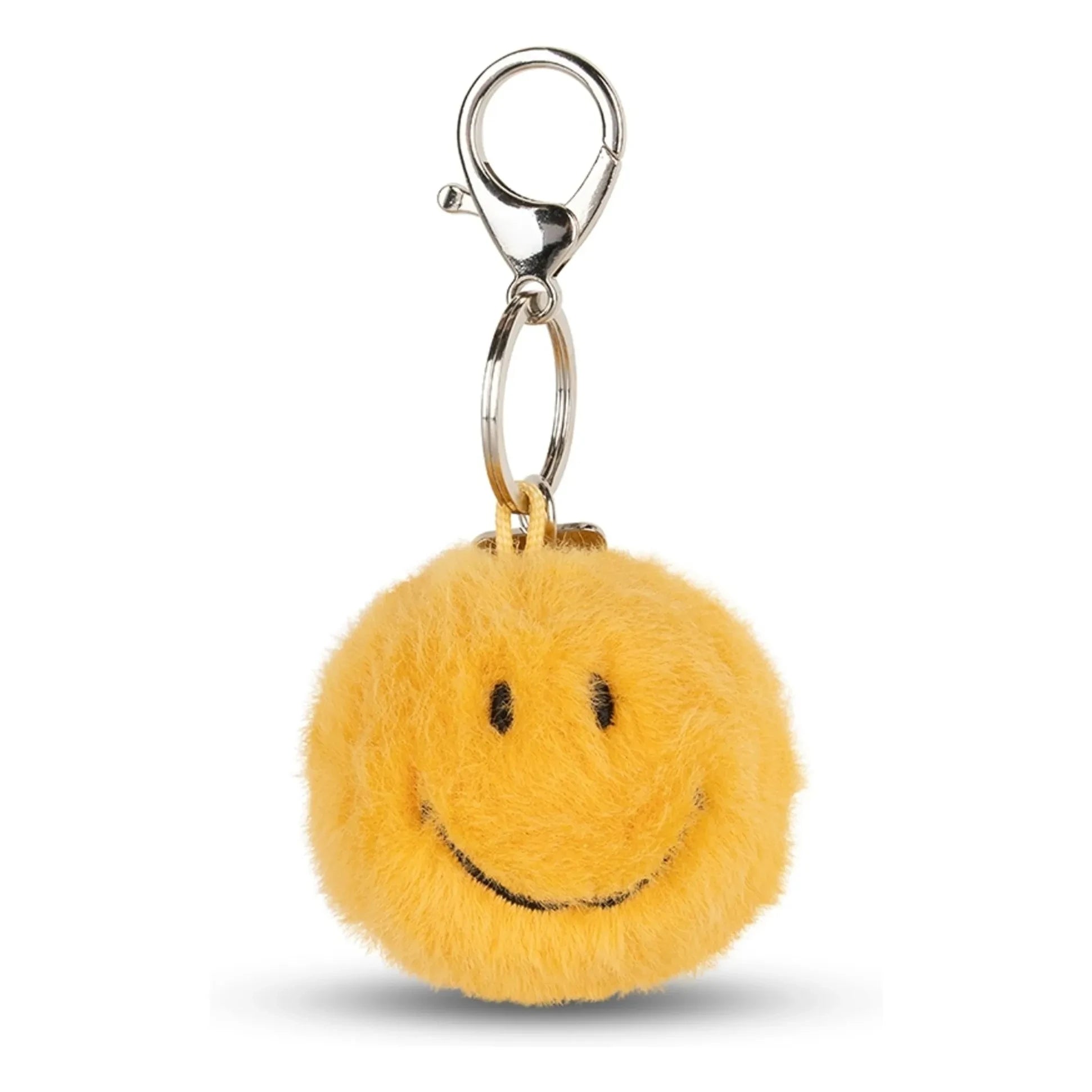 Bon Ton Toys - SMILEY - Dijes sonrientes | Amarillo