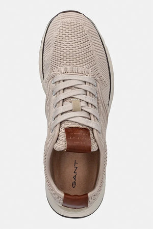 Zapatilla de deporte para hombre Gant Beeker