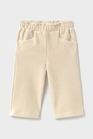 Pantalón Vaquero Mayoral para Niño