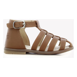 Tartine et Chocolat - Sandalias Ares | Camel