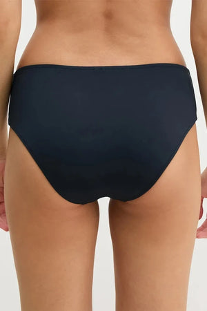 Parte de abajo de bikini Marc O'Polo para mujer