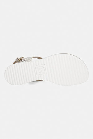 MICHAEL Michael Kors Sandalias Val Thong