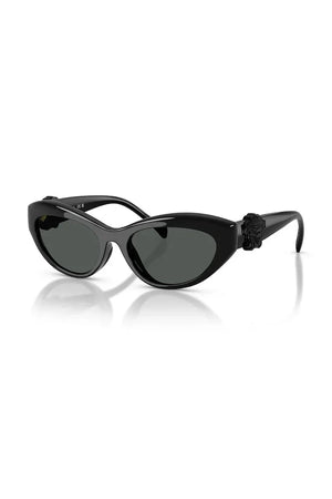 Gafas de sol infantiles Versace