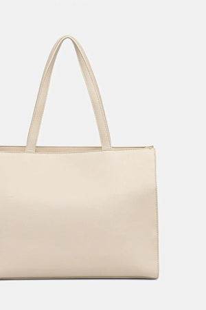 Bolso Valentino Bags CORA
