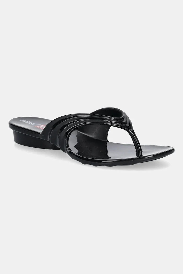 Melissa MELISSA FLIP FLOP DIESEL AD Chanclas