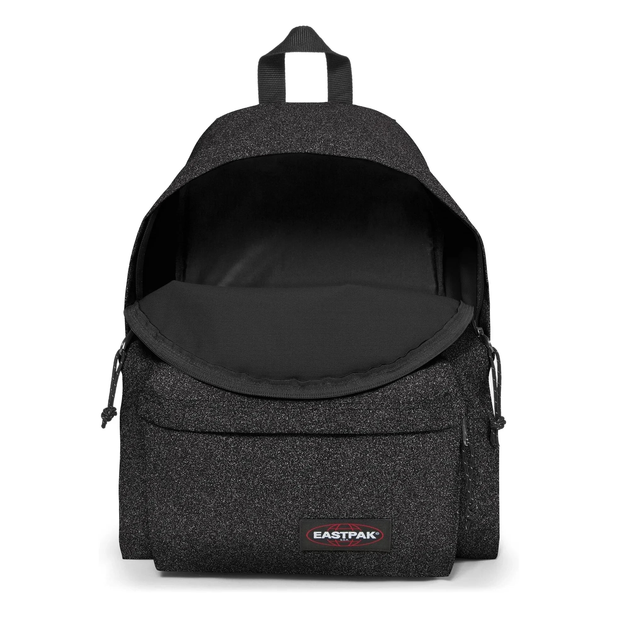 Eastpak - Mochila Padded Pak'R | Negro