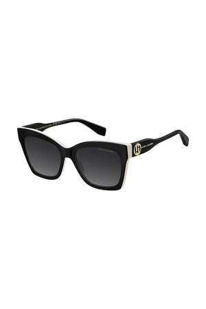 Gafas de sol Marc Jacobs