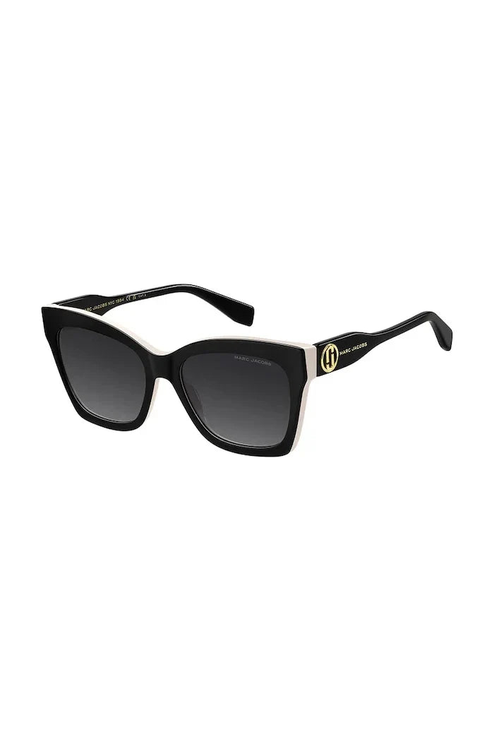 Gafas de sol Marc Jacobs
