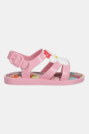 Melissa COLORLAND MOANA B Sandalias Niña