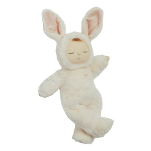 Olli Ella - Cozy Dinkums Conejo | Beige