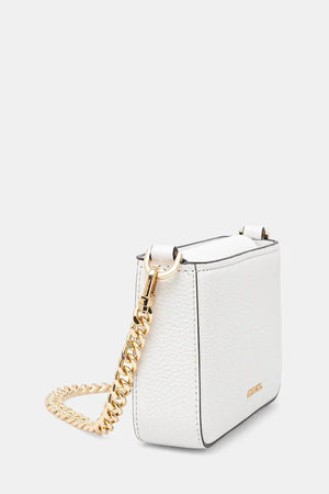 Bolso de piel para mujer MICHAEL Michael Kors