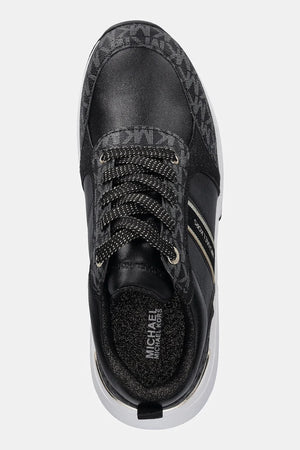 Zapatillas deportivas Michael Kors COSMO MEYERS para niños