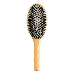 La Bonne Brosse - The Essential Soft N°03 Saç Fırçası - Hassas Saç Derisi | Sarı