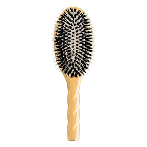 La Bonne Brosse - The Essential Soft N°03 Saç Fırçası - Hassas Saç Derisi | Sarı