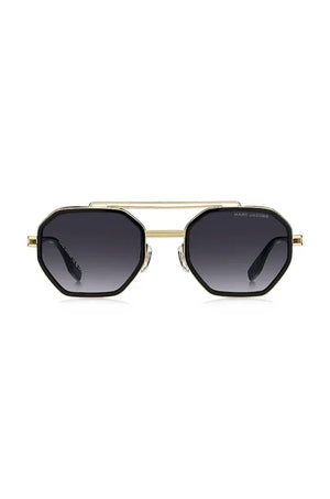 Gafas de sol Marc Jacobs