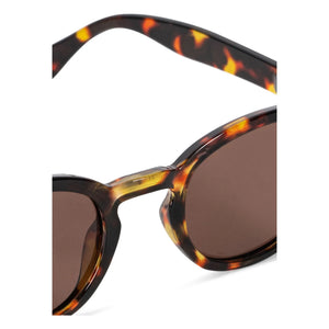 Konges Sløjd - Gafas de sol Ecaille | Marrón