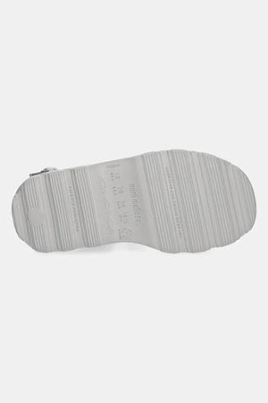 Sandalias Infantiles Melissa KICK OFF SANDAL