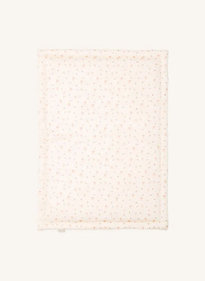 Cam Cam - Funda Rosa con Lazo