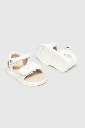 Sandalias infantiles Mayoral