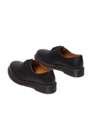 Zapatos de cuero Ambassador 1461 Dr. Martens