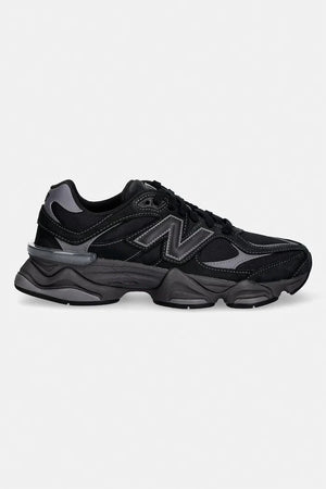 Zapatillas de deporte New Balance 9060